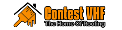 Contest VHF – The Home Of Roofing