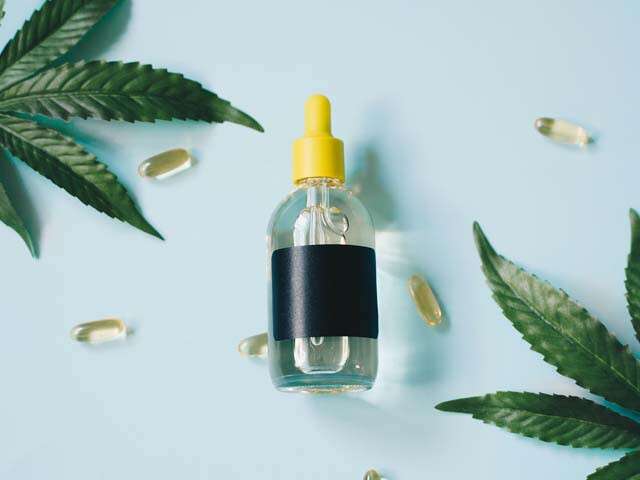 Does CBD work?