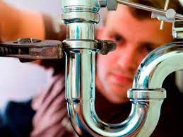 Mastering Basic Plumbing Skills