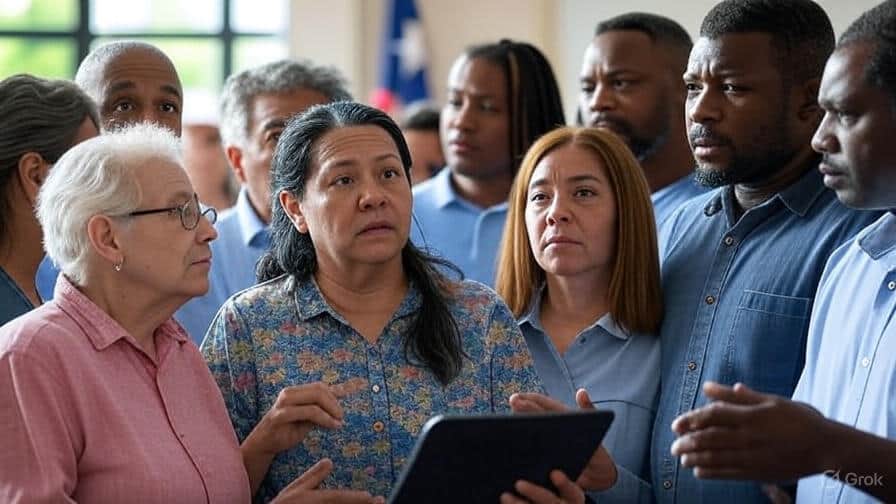 Texas Borrowers Beware of Illegal Online Loans