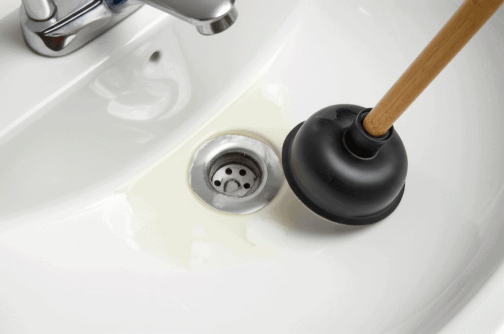 How to Fix a Blocked Drain Fast